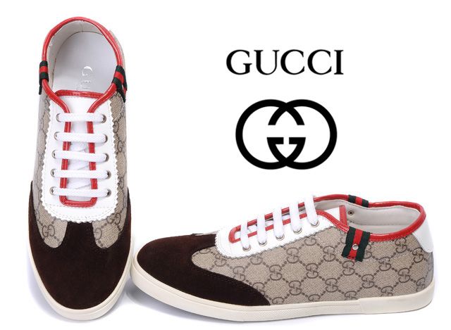 gucci low top men010